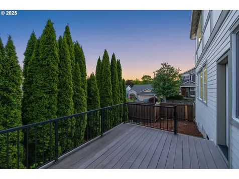 14420 SW Equestrian Lane Beaverton OR 97008