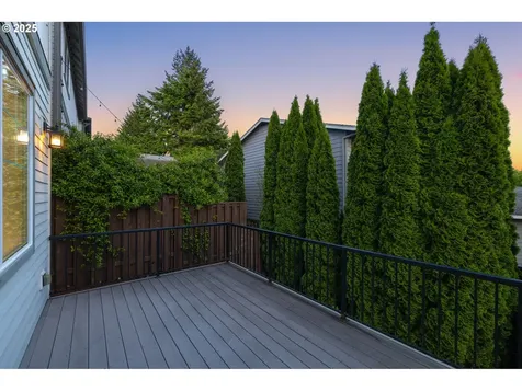 14420 SW Equestrian Lane Beaverton OR 97008