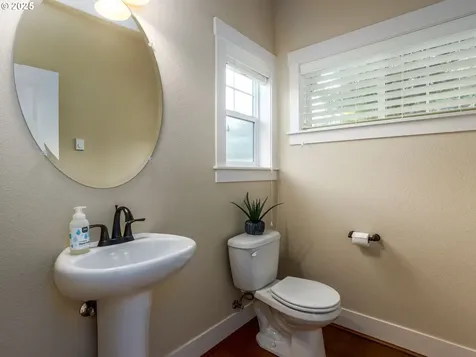 14420 SW Equestrian Lane Beaverton OR 97008