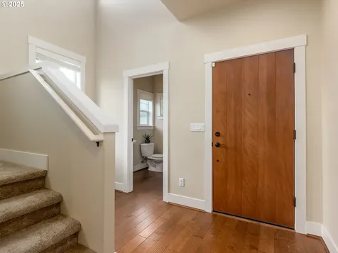14420 SW Equestrian Lane Beaverton OR 97008