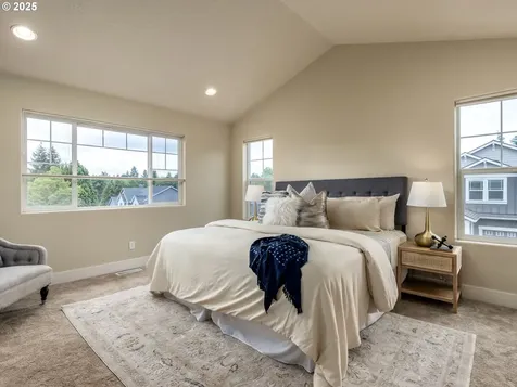 14420 SW Equestrian Lane Beaverton OR 97008