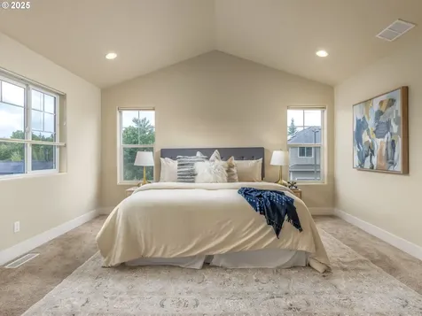 14420 SW Equestrian Lane Beaverton OR 97008