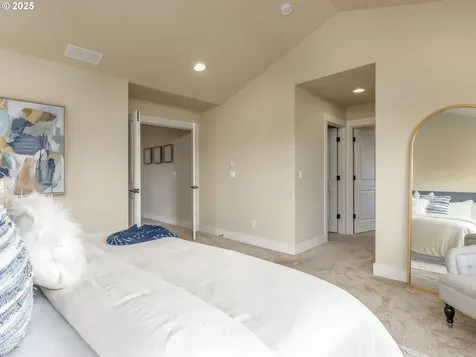 14420 SW Equestrian Lane Beaverton OR 97008