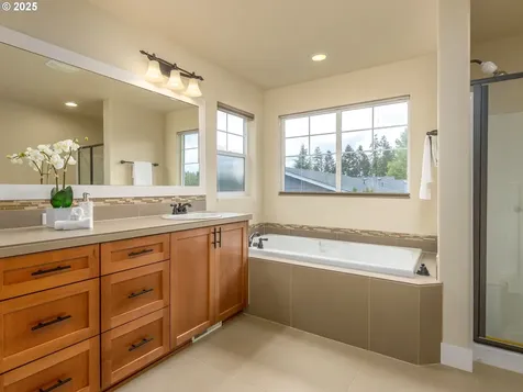 14420 SW Equestrian Lane Beaverton OR 97008