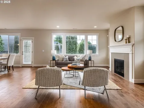 14420 SW Equestrian Lane Beaverton OR 97008