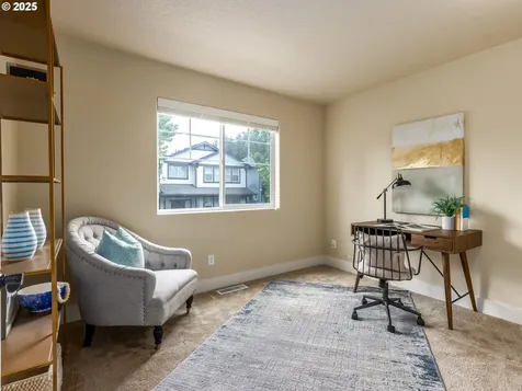 14420 SW Equestrian Lane Beaverton OR 97008