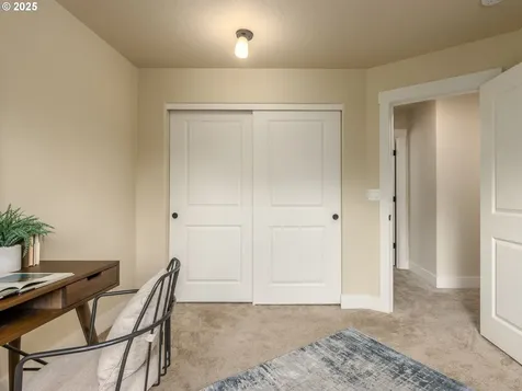 14420 SW Equestrian Lane Beaverton OR 97008