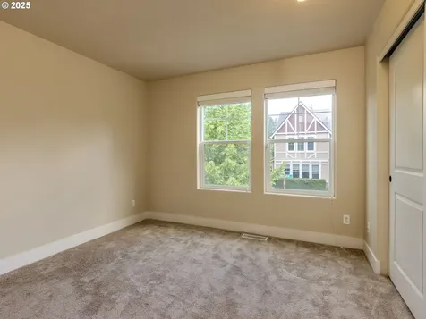 14420 SW Equestrian Lane Beaverton OR 97008