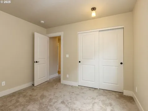 14420 SW Equestrian Lane Beaverton OR 97008