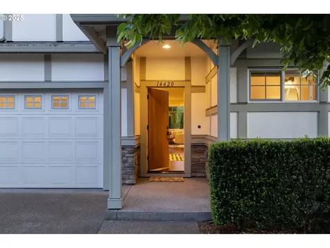 14420 SW Equestrian Lane Beaverton OR 97008