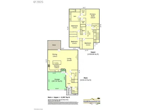 14420 SW Equestrian Lane Beaverton OR 97008