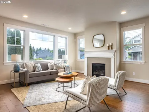 14420 SW Equestrian Lane Beaverton OR 97008