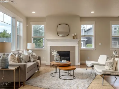 14420 SW Equestrian Lane Beaverton OR 97008
