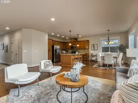 14420 SW Equestrian Lane Beaverton OR 97008