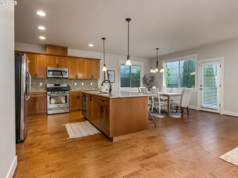 14420 SW Equestrian Lane Beaverton OR 97008