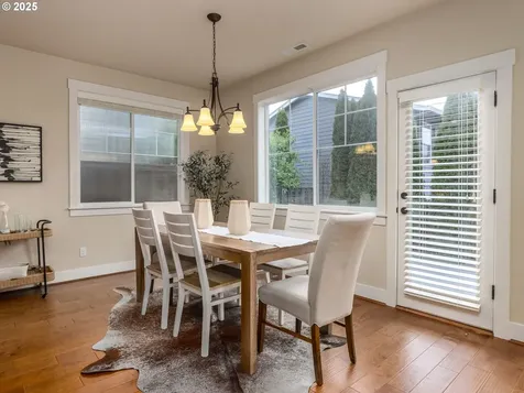 14420 SW Equestrian Lane Beaverton OR 97008