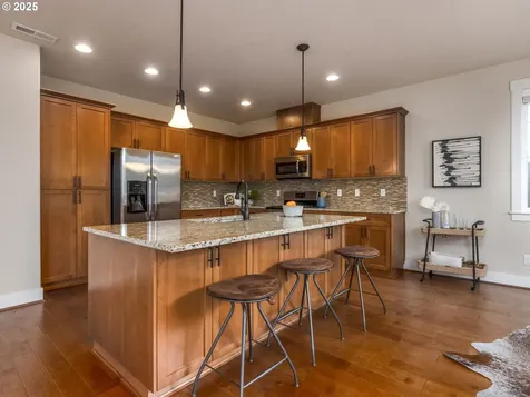 14420 SW Equestrian Lane Beaverton OR 97008