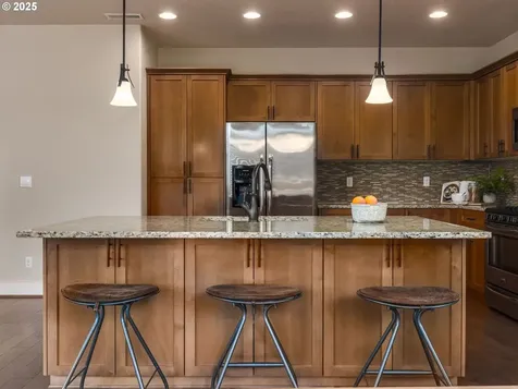 14420 SW Equestrian Lane Beaverton OR 97008
