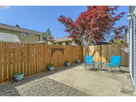 6630 N Seneca Street Portland OR 97203