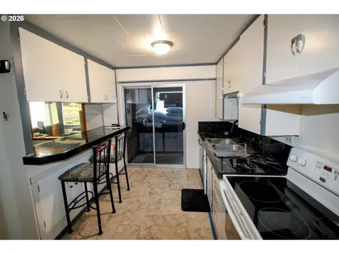616 Mill Street Maupin OR 97037