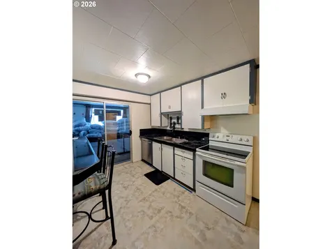616 Mill Street Maupin OR 97037