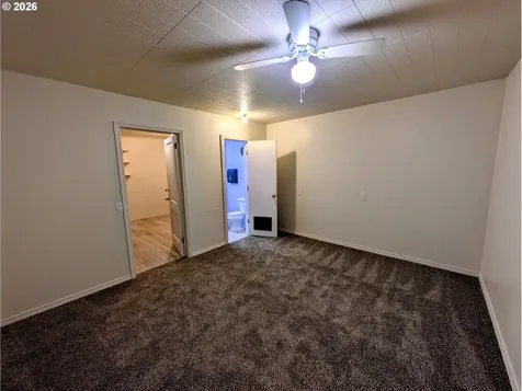 616 Mill Street Maupin OR 97037
