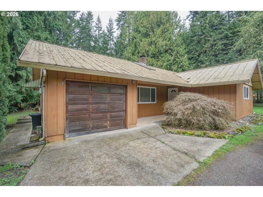 15614 NW 11th Avenue Vancouver WA 98685