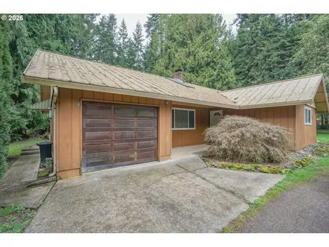 15614 NW 11th Avenue Vancouver WA 98685