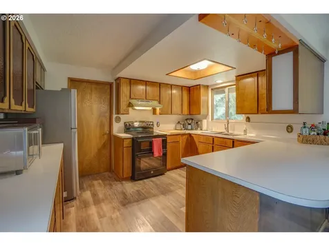 15614 NW 11th Avenue Vancouver WA 98685