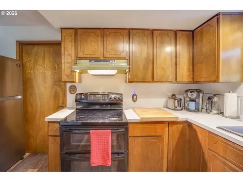 15614 NW 11th Avenue Vancouver WA 98685