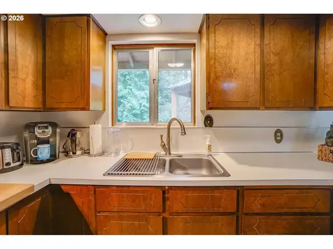 15614 NW 11th Avenue Vancouver WA 98685