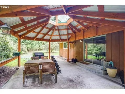 15614 NW 11th Avenue Vancouver WA 98685
