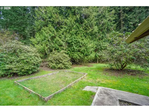 15614 NW 11th Avenue Vancouver WA 98685