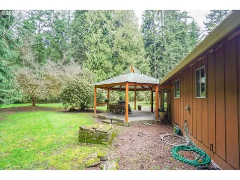 15614 NW 11th Avenue Vancouver WA 98685