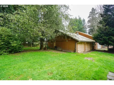 15614 NW 11th Avenue Vancouver WA 98685