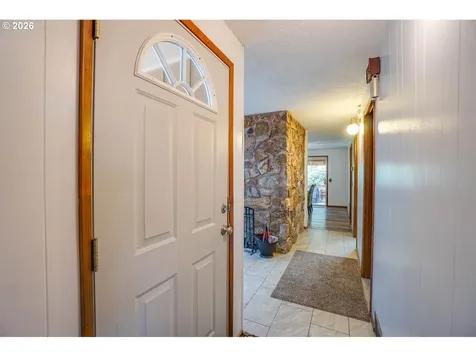 15614 NW 11th Avenue Vancouver WA 98685