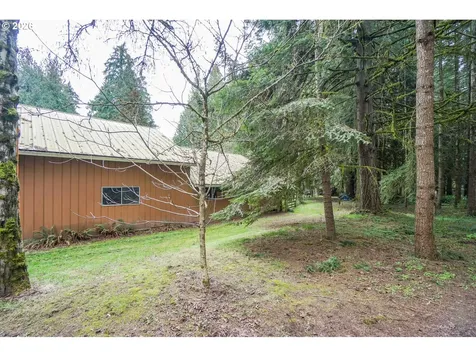 15614 NW 11th Avenue Vancouver WA 98685