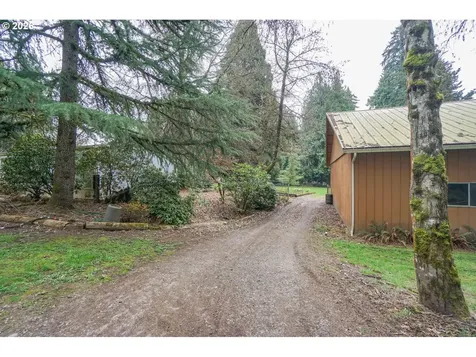 15614 NW 11th Avenue Vancouver WA 98685