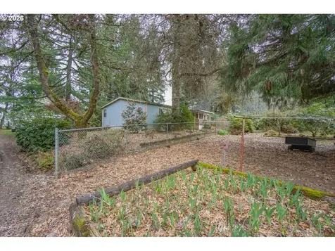 15614 NW 11th Avenue Vancouver WA 98685