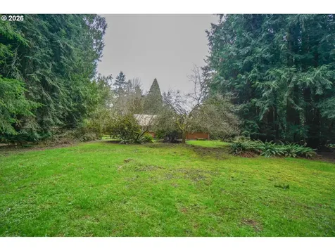 15614 NW 11th Avenue Vancouver WA 98685