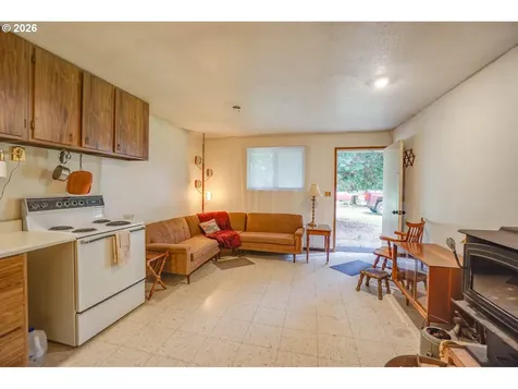 15614 NW 11th Avenue Vancouver WA 98685