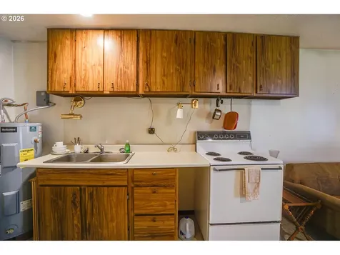 15614 NW 11th Avenue Vancouver WA 98685