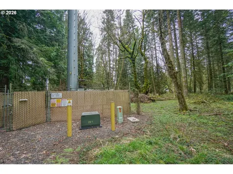 15614 NW 11th Avenue Vancouver WA 98685