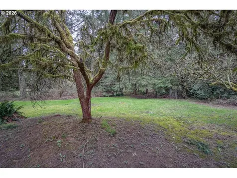 15614 NW 11th Avenue Vancouver WA 98685