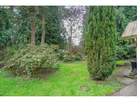 15614 NW 11th Avenue Vancouver WA 98685