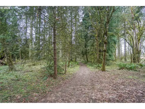 15614 NW 11th Avenue Vancouver WA 98685