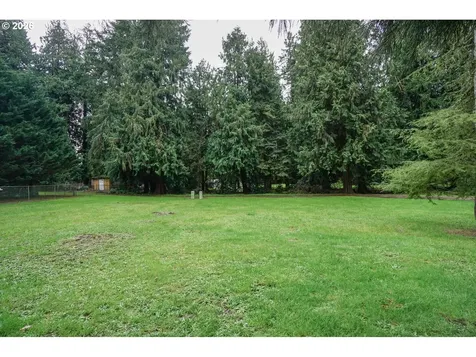 15614 NW 11th Avenue Vancouver WA 98685