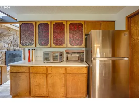 15614 NW 11th Avenue Vancouver WA 98685