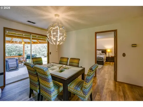 15614 NW 11th Avenue Vancouver WA 98685