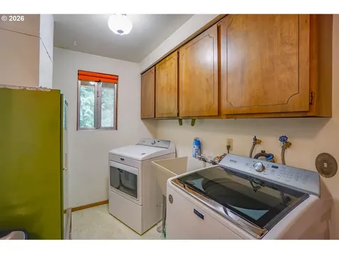 15614 NW 11th Avenue Vancouver WA 98685